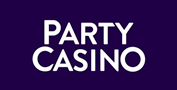 Party Casino