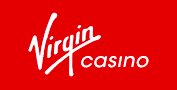 Virgin Casino